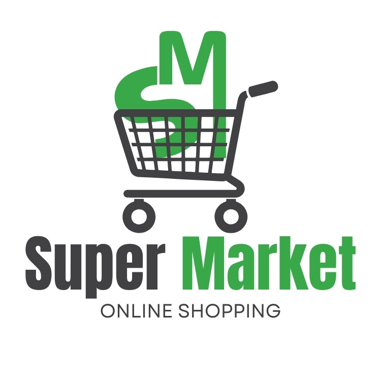 Super Market