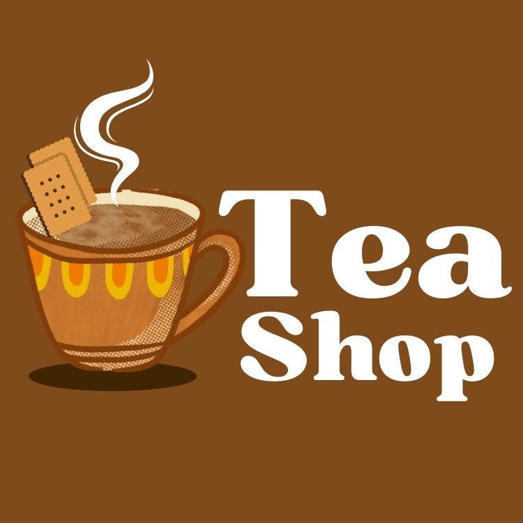 Tea Shop