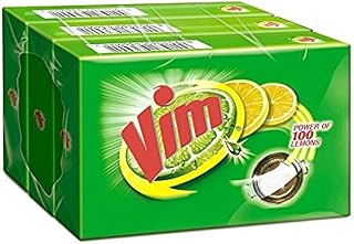 Vim Bar