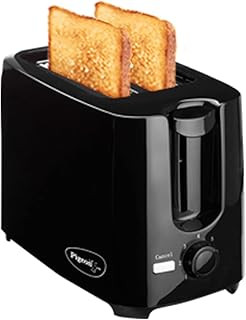 Toaster