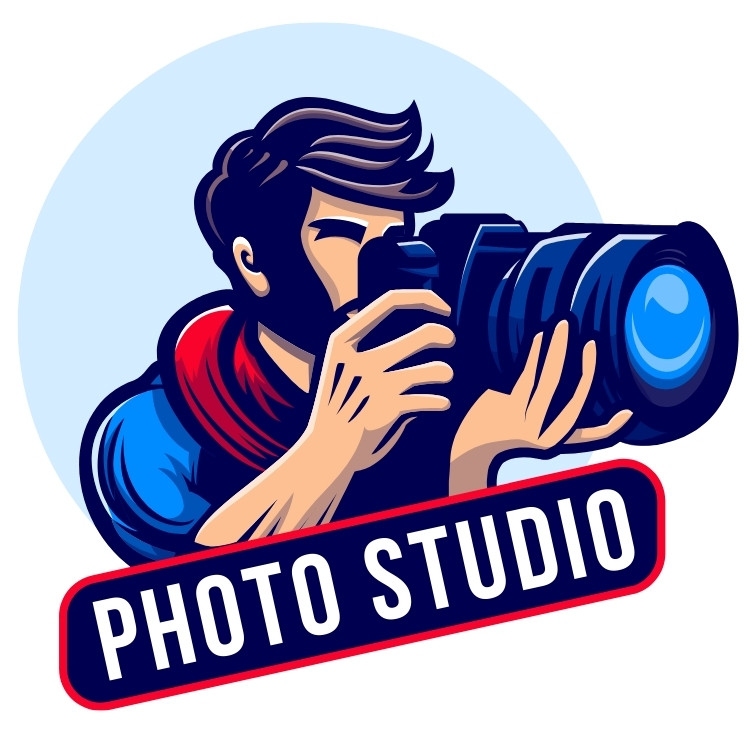 Photo Studio