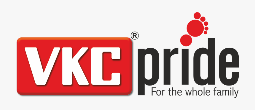 VKC