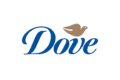 Dove