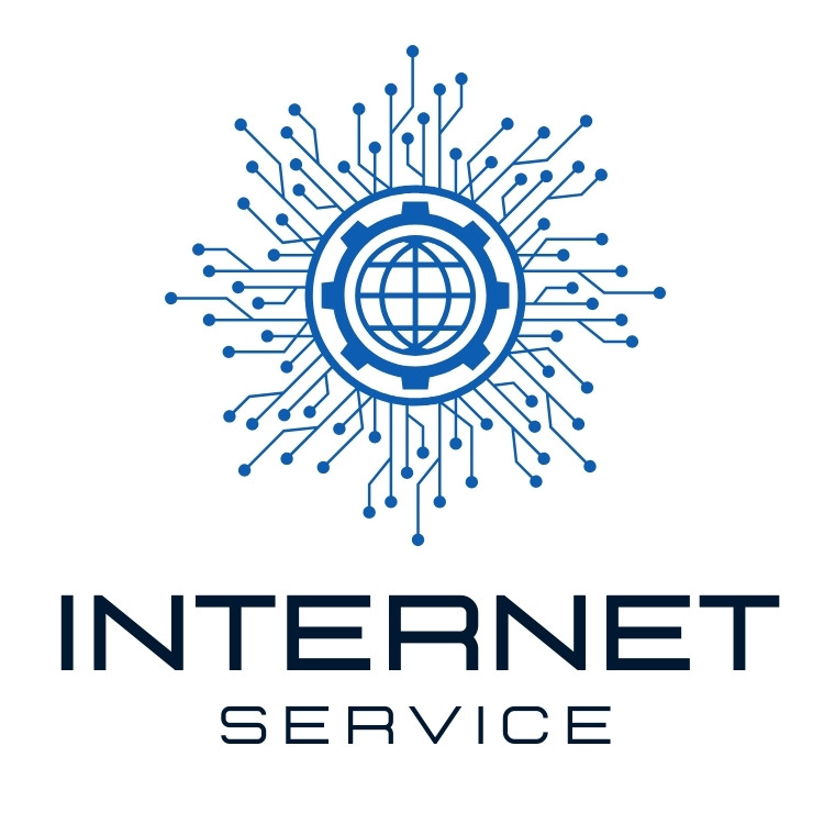 Internet Service