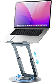 Laptop Stand