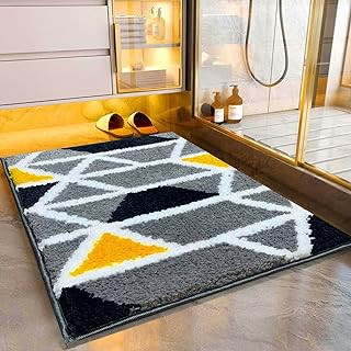 Bath Mat