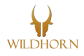 WildHorn